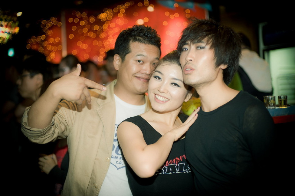 osalsa_1321_0010.jpg