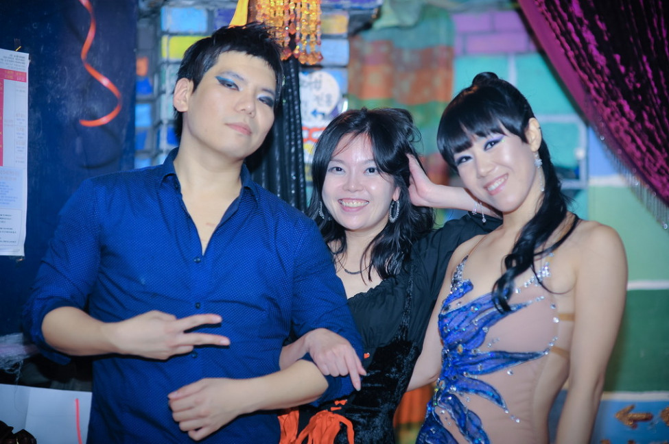 osalsa_1338_0002.jpg
