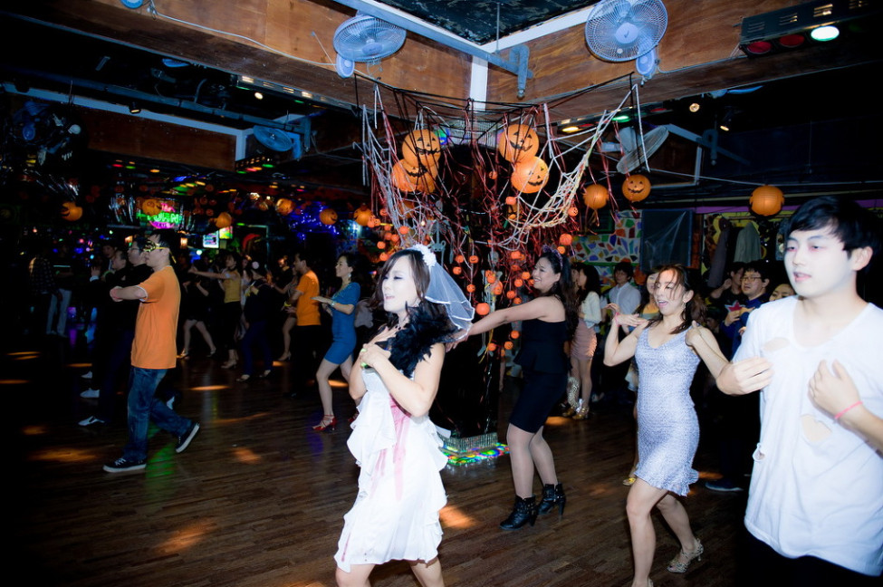 osalsa_1338_0014.jpg