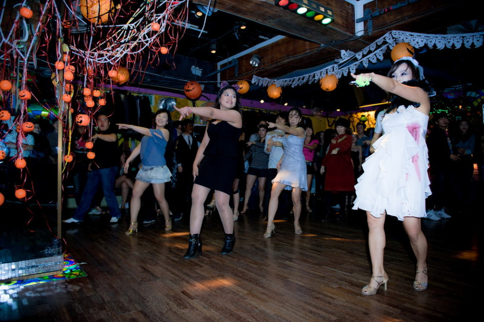 osalsa_1338_0015.jpg