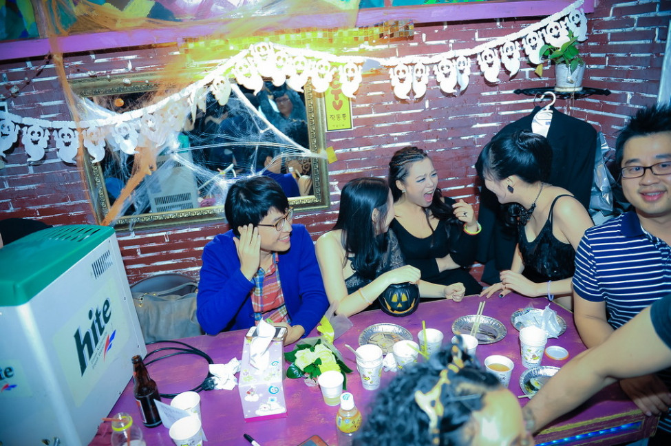osalsa_1338_0018.jpg
