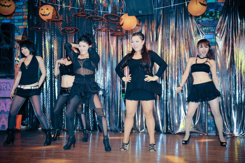 osalsa_1340_0002.jpg