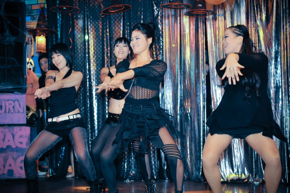 osalsa_1340_0003.jpg