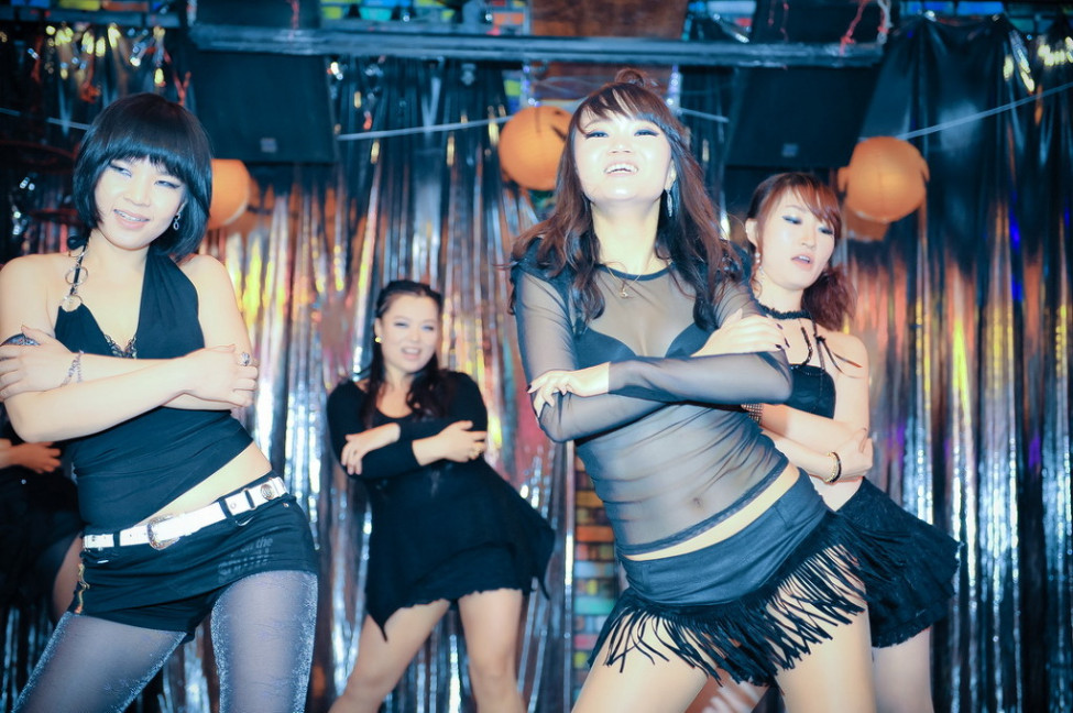 osalsa_1340_0011.jpg