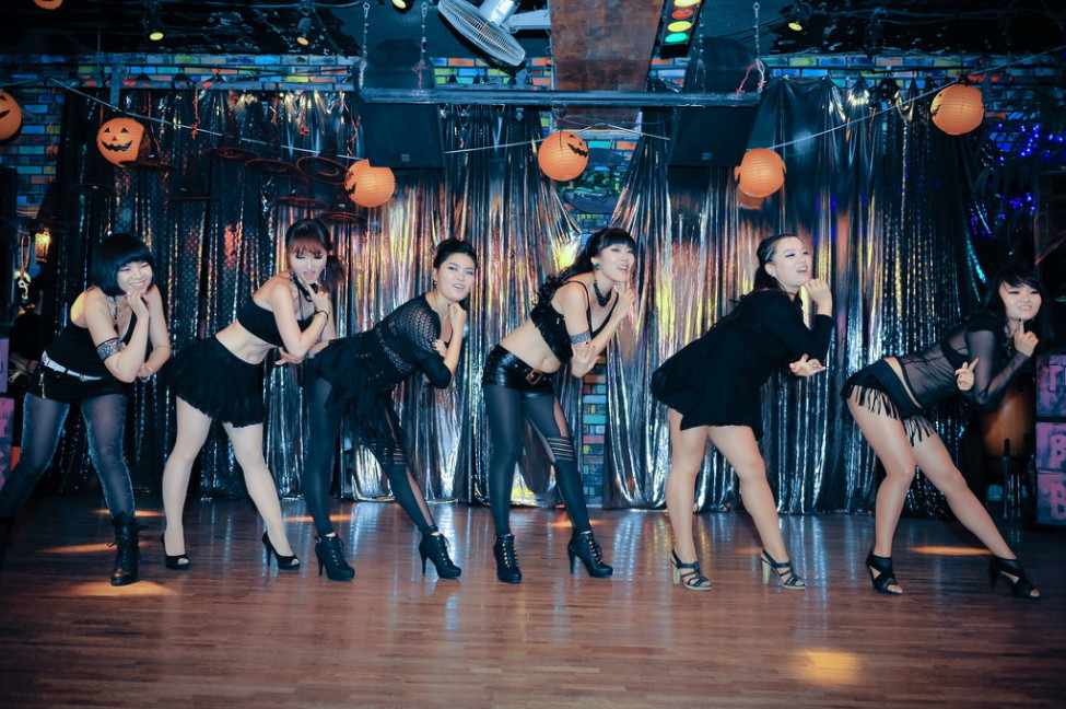 osalsa_1340_0014.jpg