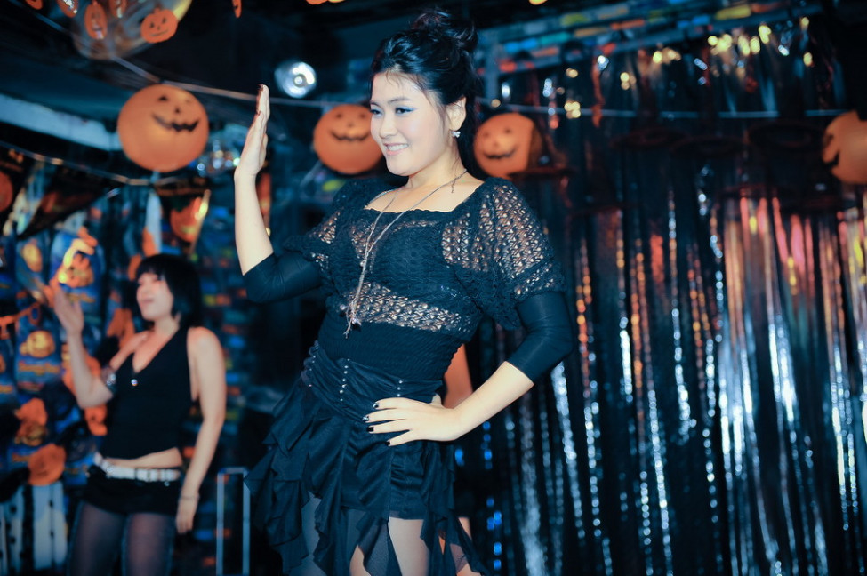 osalsa_1340_0015.jpg