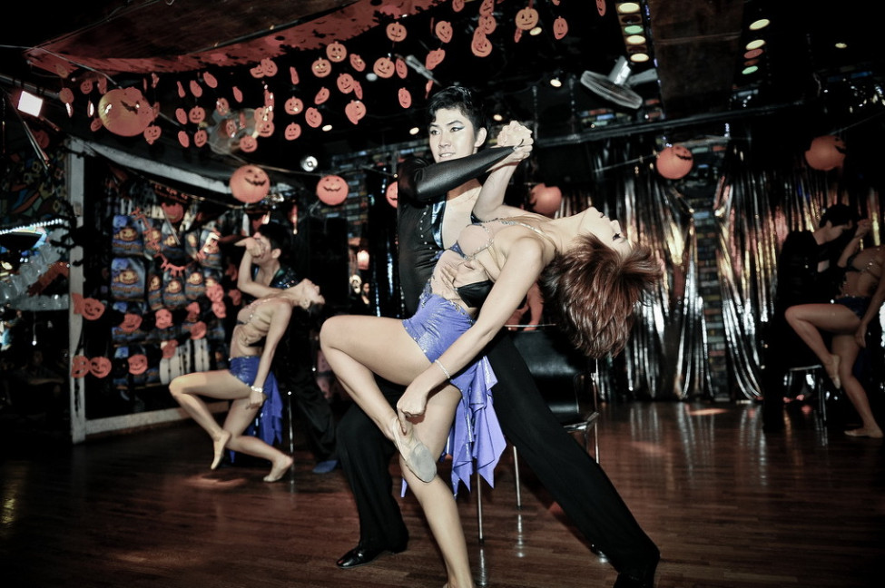 osalsa_1340_0027.jpg