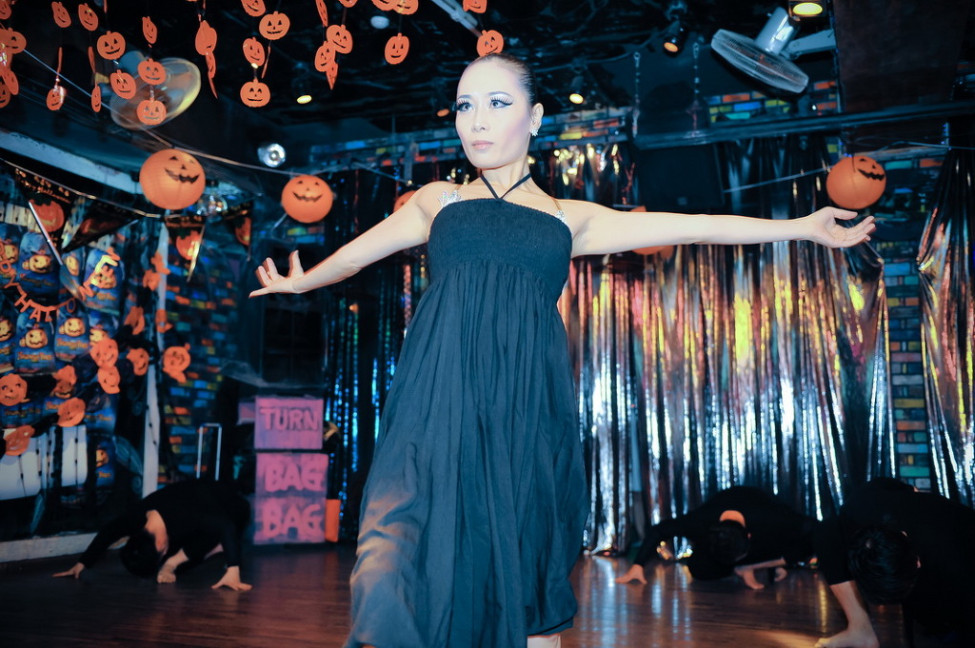osalsa_1340_0030.jpg