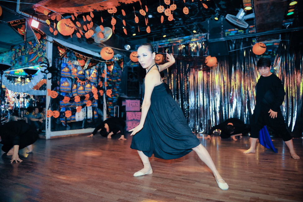 osalsa_1340_0031.jpg