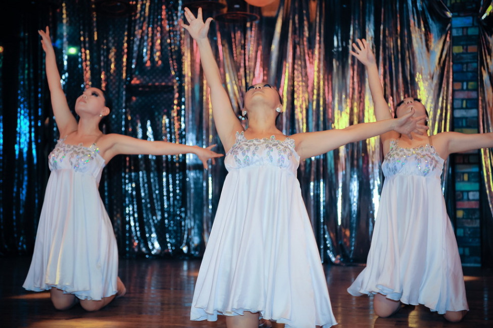 osalsa_1340_0033.jpg