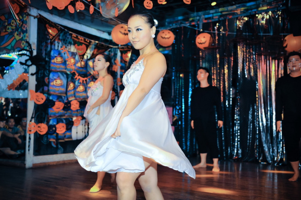 osalsa_1340_0035.jpg