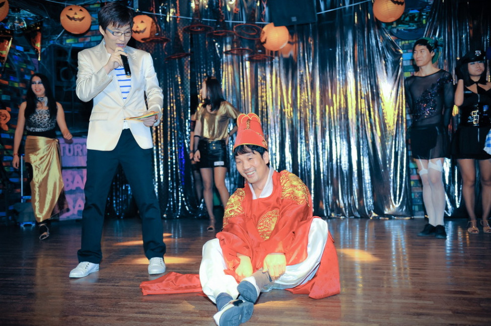 osalsa_1340_0040.jpg