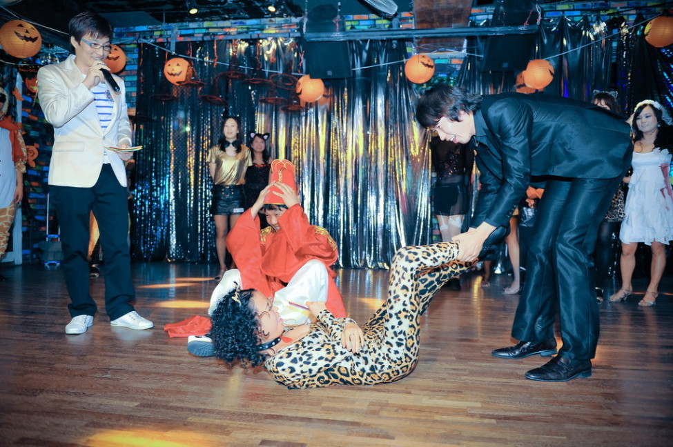 osalsa_1340_0041.jpg