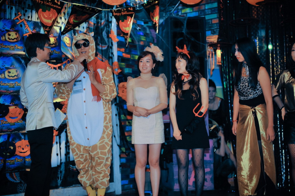 osalsa_1340_0043.jpg