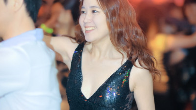 클럽턴 연합 할로윈 파티 10월28일  04