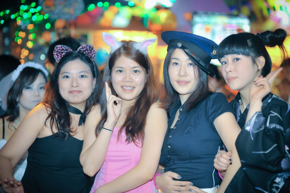osalsa_1341_0008.jpg