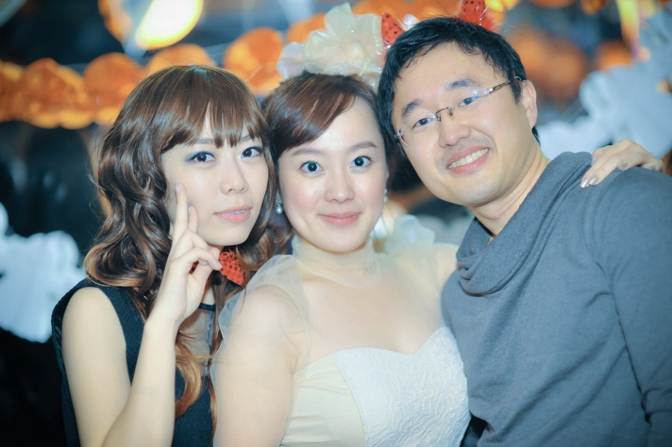 osalsa_1341_0015.jpg