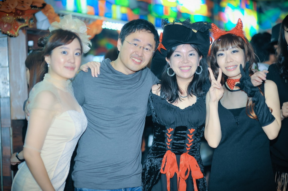 osalsa_1341_0017.jpg