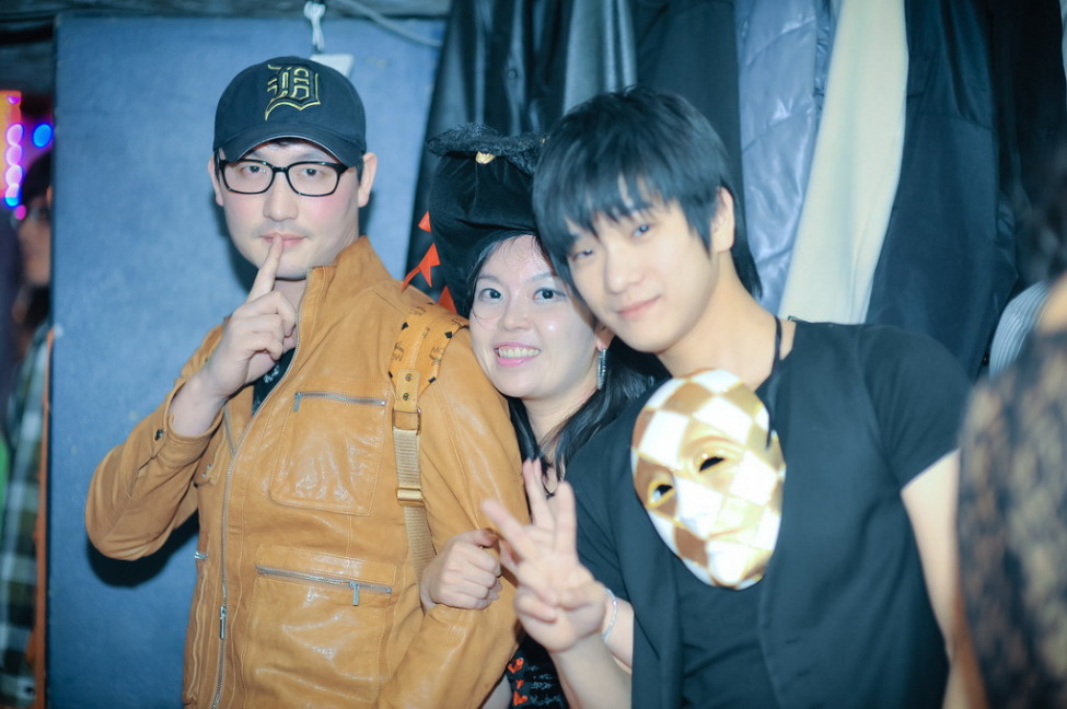 osalsa_1341_0019.jpg