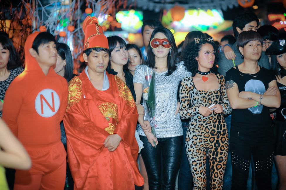 osalsa_1341_0031.jpg