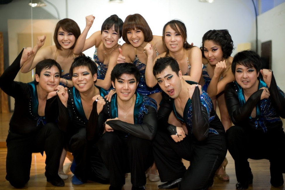 osalsa_1354_0011.jpg