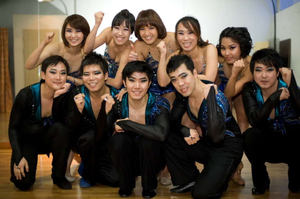 osalsa_1354_0012.jpg