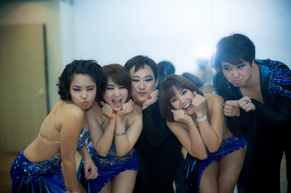 osalsa_1354_0025.jpg