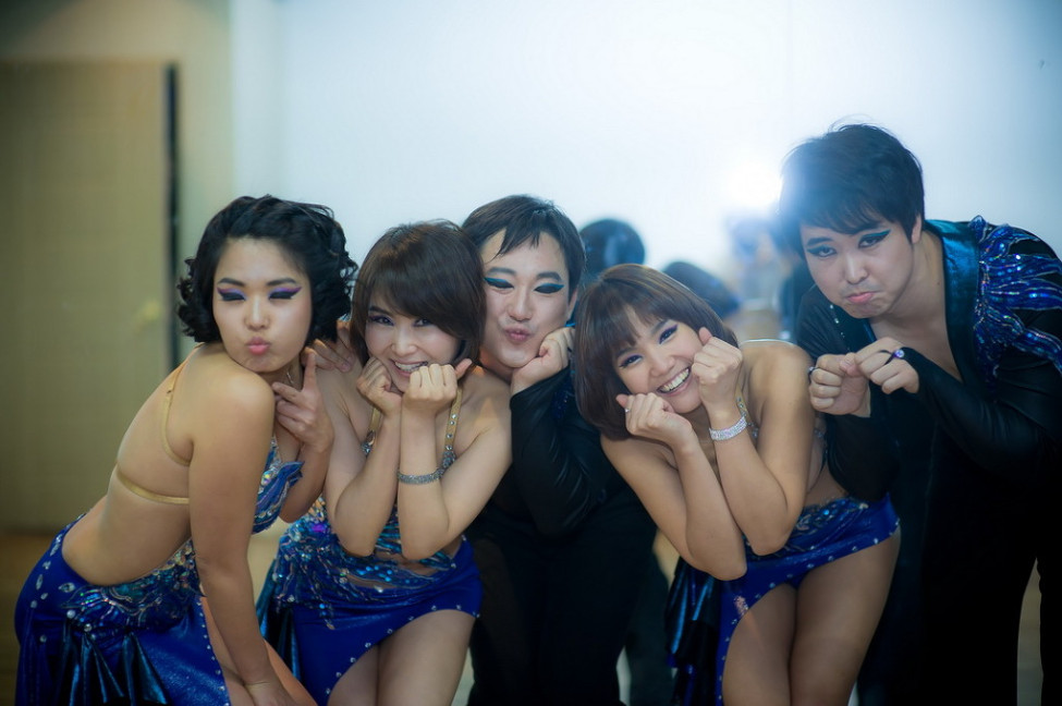 osalsa_1354_0026.jpg