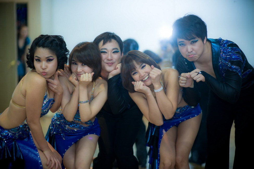 osalsa_1354_0028.jpg