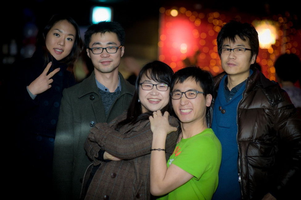 osalsa_1359_0005.jpg