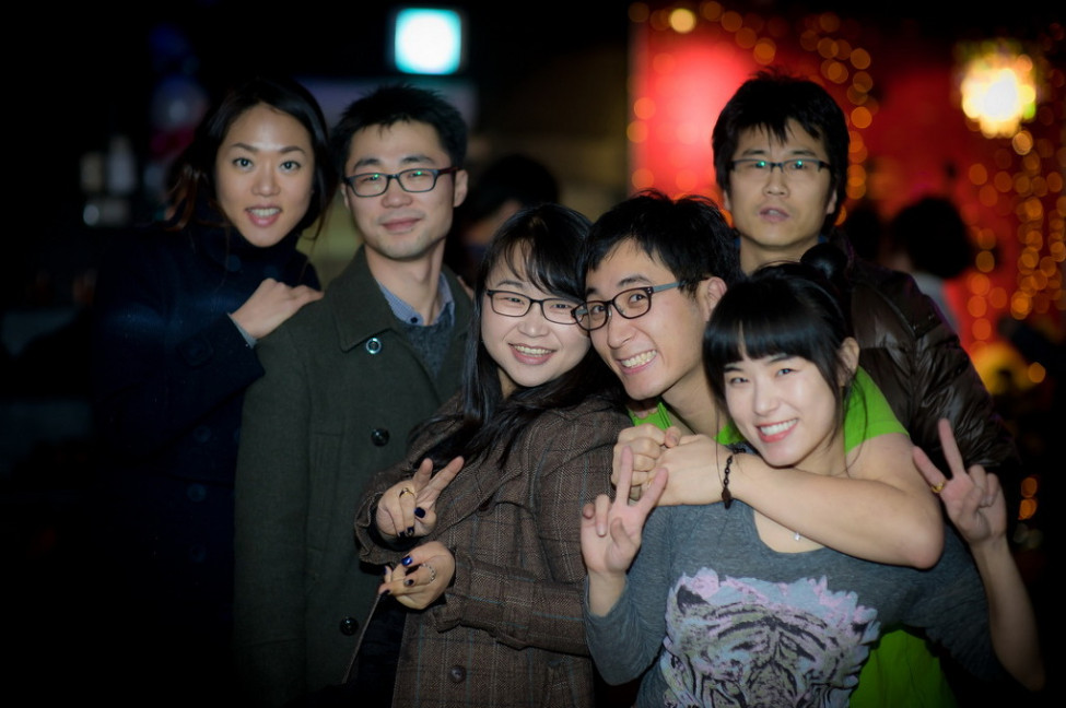 osalsa_1359_0006.jpg