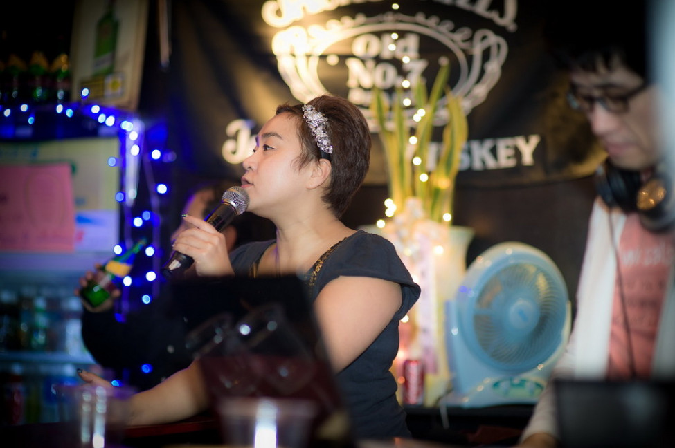osalsa_1360_0012.jpg