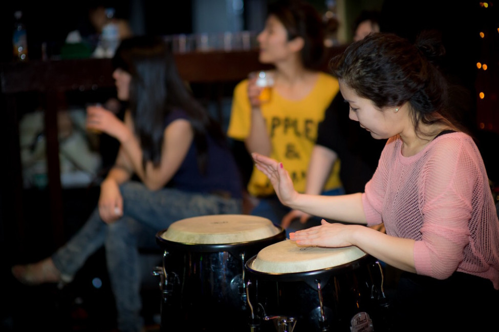 osalsa_1360_0020.jpg