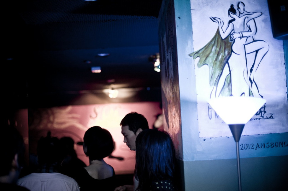 osalsa_1393_0004.jpg