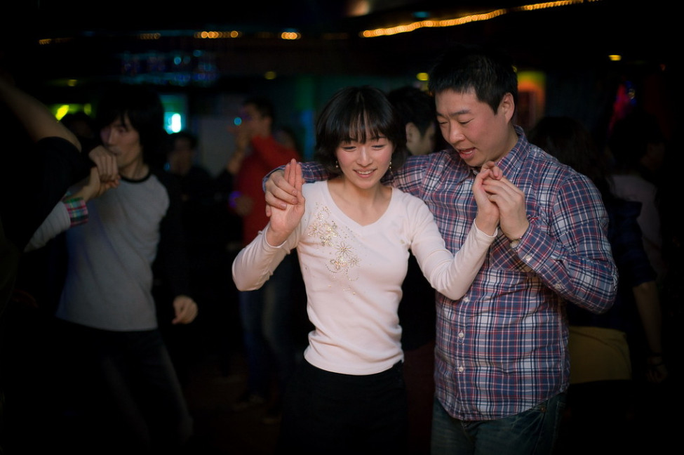 osalsa_1393_0005.jpg