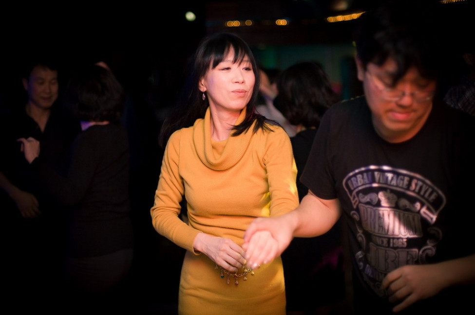 osalsa_1393_0006.jpg
