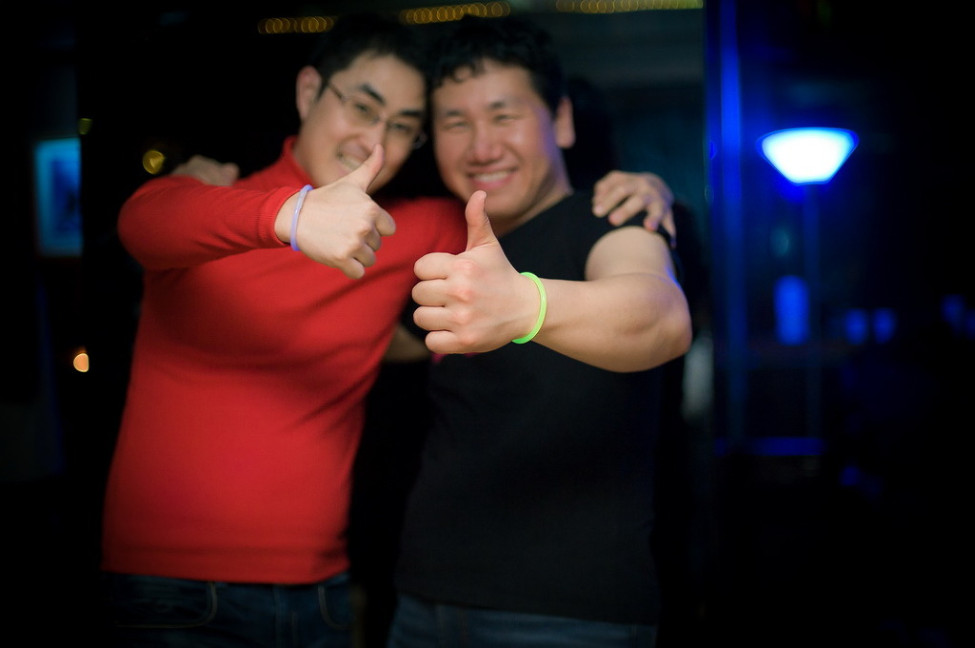 osalsa_1393_0010.jpg