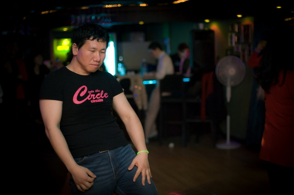 osalsa_1393_0013.jpg