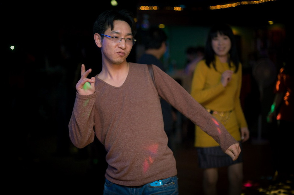 osalsa_1393_0014.jpg