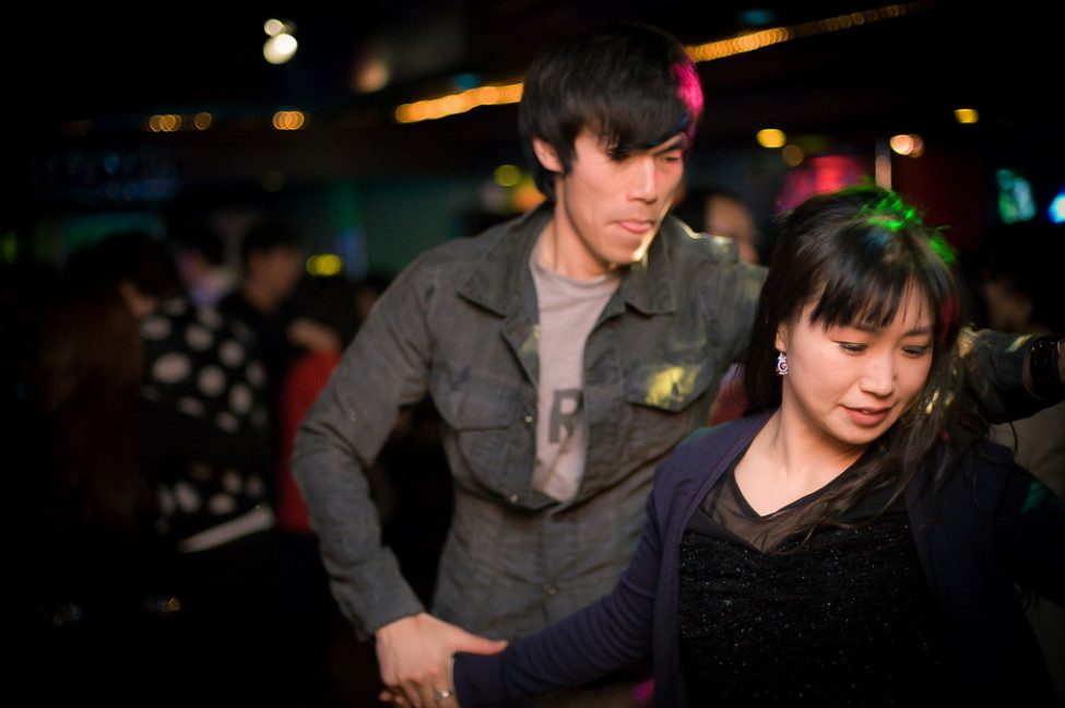 osalsa_1393_0015.jpg