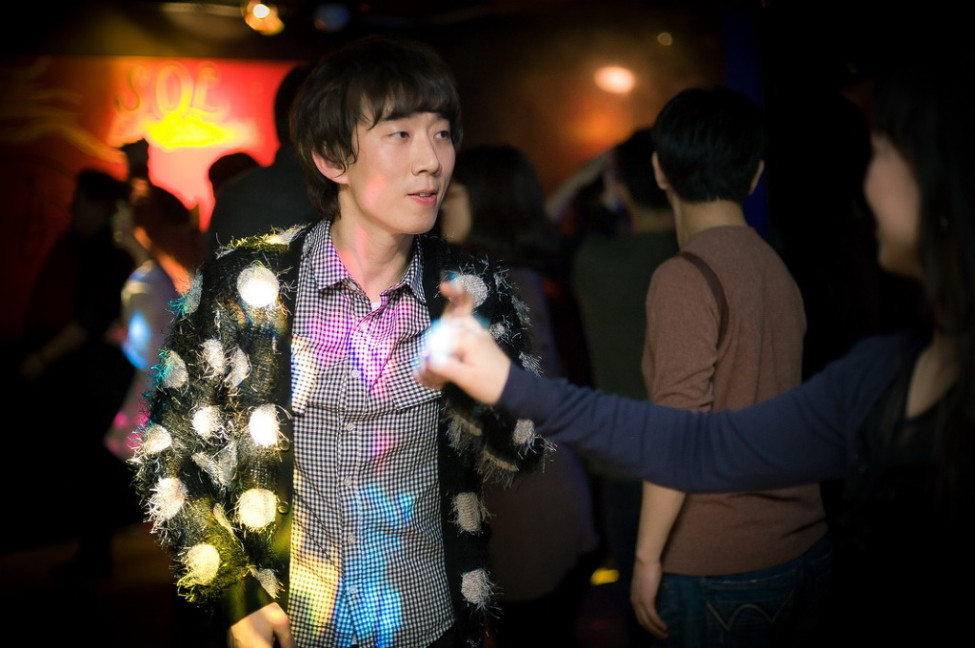 osalsa_1393_0017.jpg