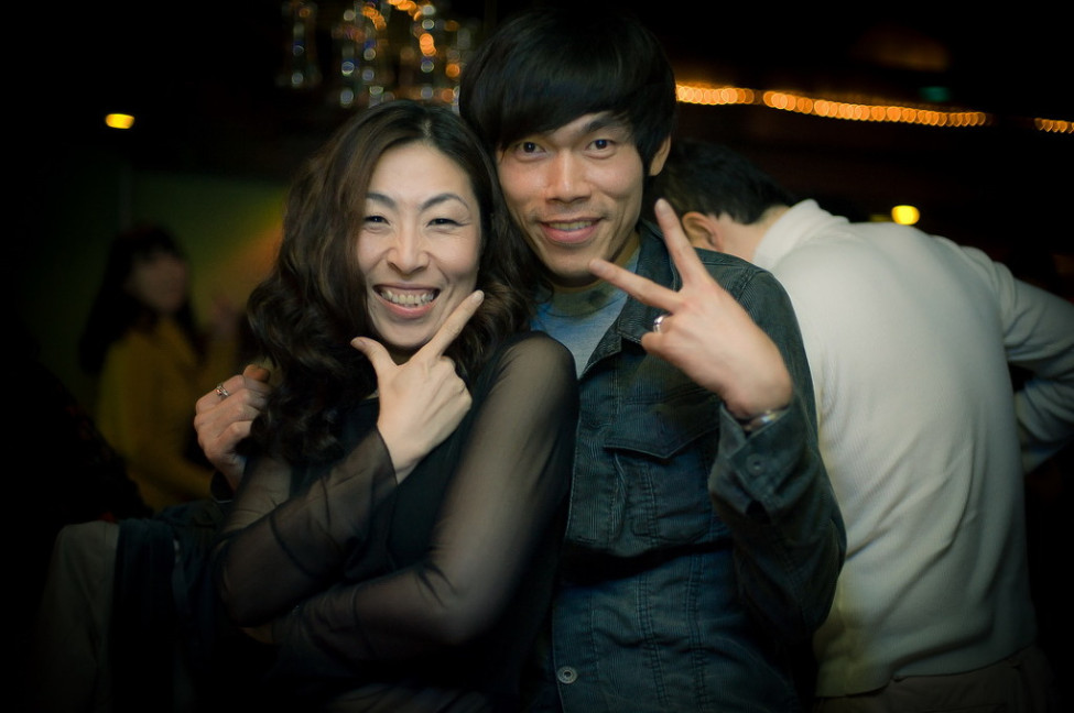 osalsa_1393_0020.jpg
