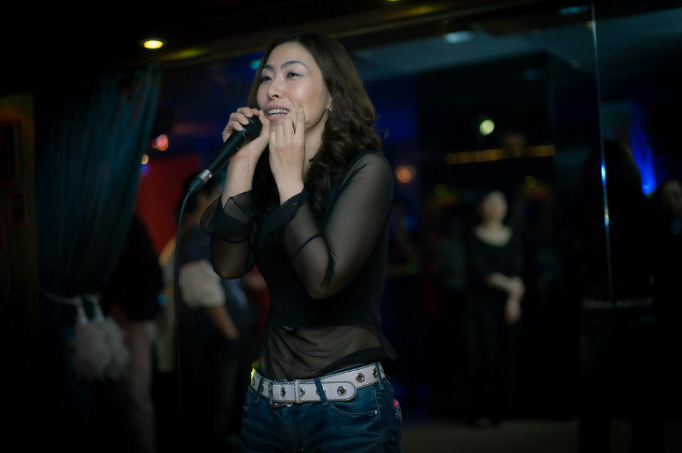 osalsa_1393_0023.jpg
