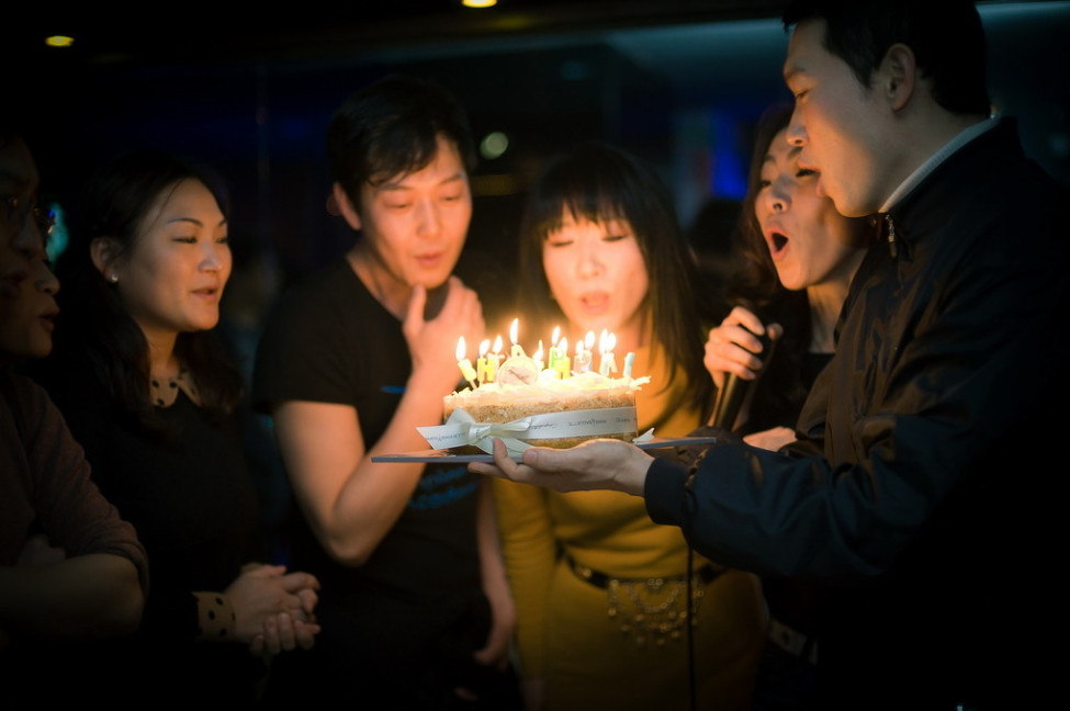 osalsa_1393_0025.jpg