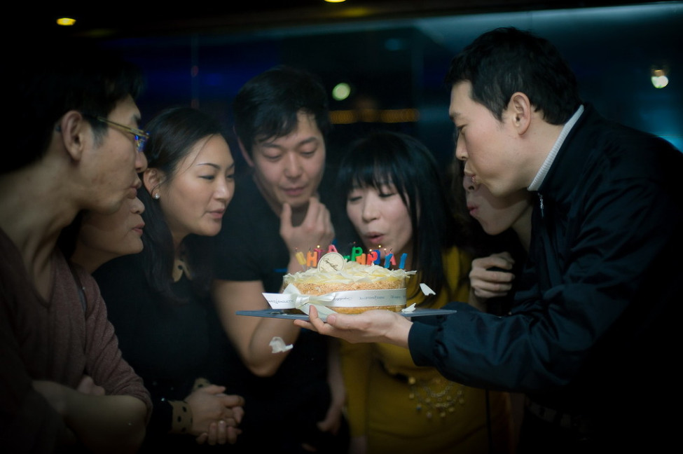 osalsa_1393_0026.jpg