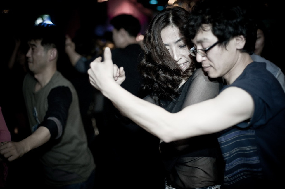 osalsa_1394_0002.jpg