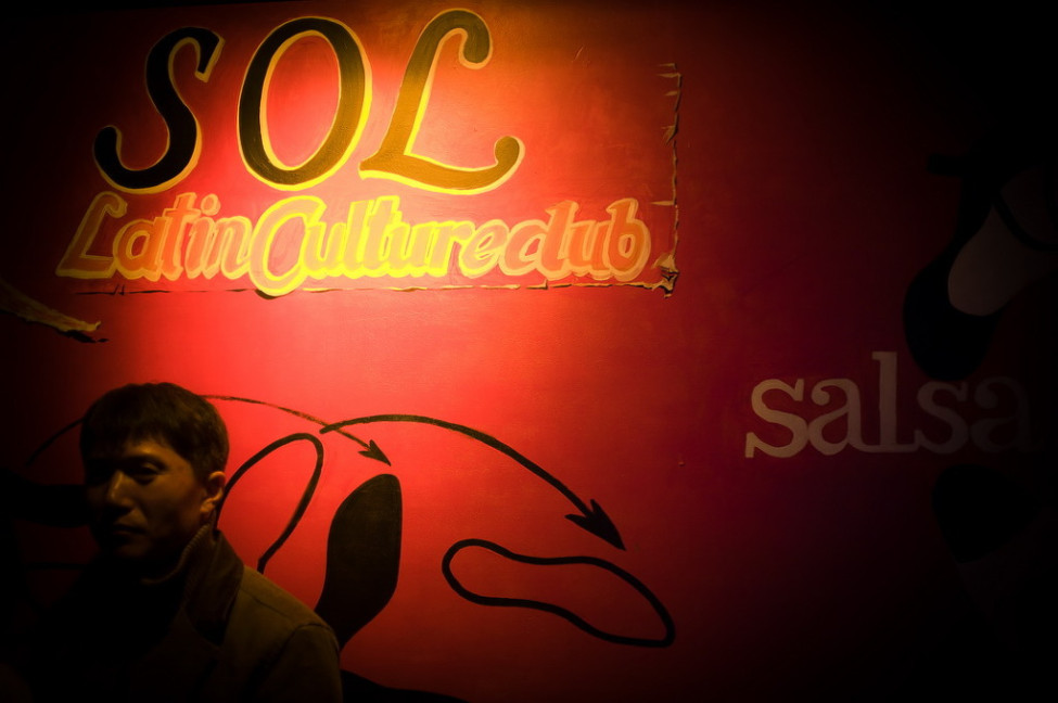 osalsa_1394_0003.jpg