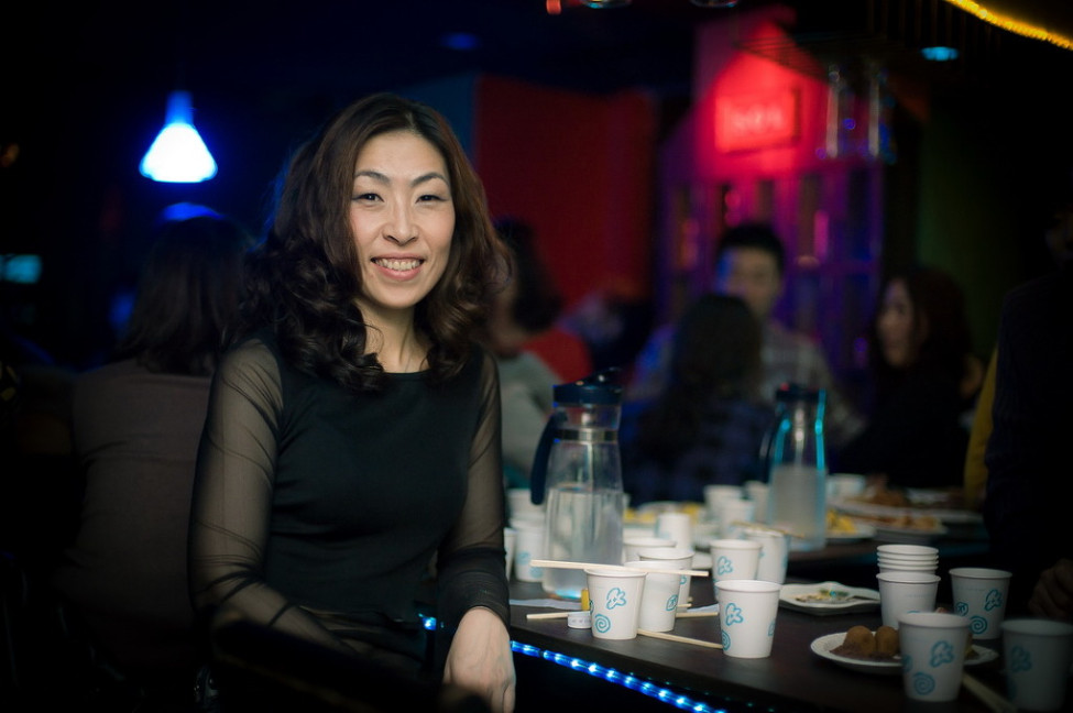 osalsa_1394_0006.jpg