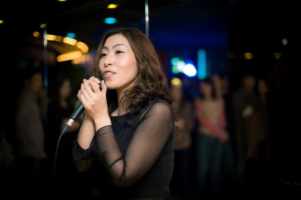 osalsa_1394_0009.jpg