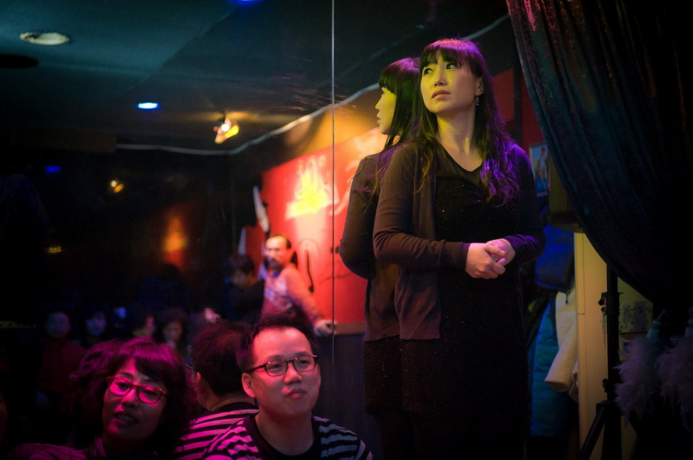 osalsa_1394_0010.jpg